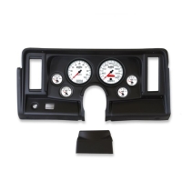 Gauge Kit