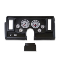 Gauge Kit