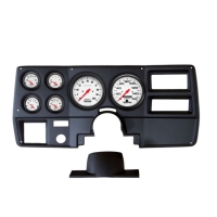 Gauge Kit
