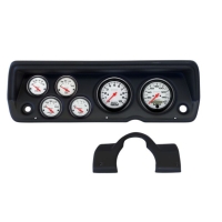 Gauge Kit