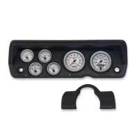 Gauge Kit