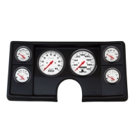 Gauge Kit