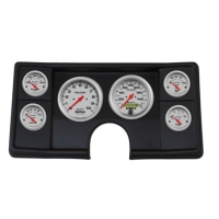 Gauge Kit