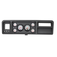 Gauge Kit