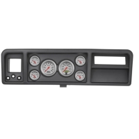 Gauge Kit