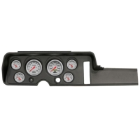 Gauge Kit