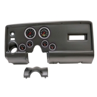 Gauge Kit