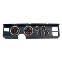 Gauge Kit