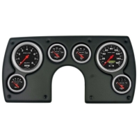 Gauge Kit