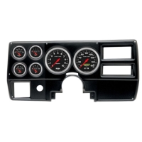Gauge Kit