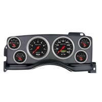 Gauge Kit