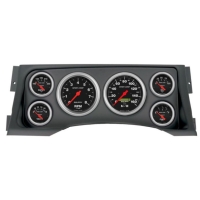 Gauge Kit