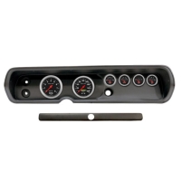 Gauge Kit