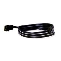 WIRE HARNESS EXTENSION, 3FT., FOR SHIFT-LITE REMOTE MOUNTING