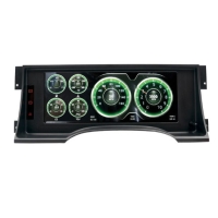 Invision Digitalt Instrumenthus