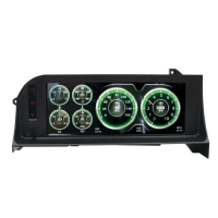 Invision Digitalt Instrumenthus