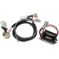 RPM SIGNAL ADAPTER FOR LS ENGINES, INCL. PLUG & PLAY HARNESS