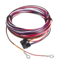 WIRE HARNESS, EGT (PYROMETER), SPEK-PRO, REPLACEMENT