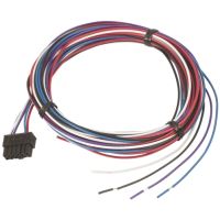 WIRE HARNESS, VOLTMETER, SPEK-PRO, REPLACEMENT