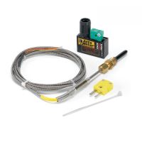 AIT Sensor Kit