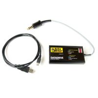 DATADRIVE, CAN2USB DEVICE (FOR DRAG RACING SYSTEMS ONLY)