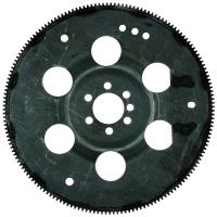 Flexplatta/GMC22500807