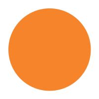 Hansen Hot Stuff Catalog #6