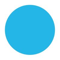 Hansen Hot Stuff Catalog #6