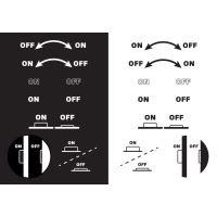 Hansen Hot Stuff Catalog #6