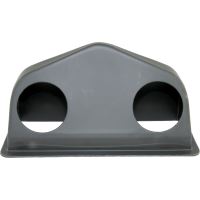 Ventilatorbox