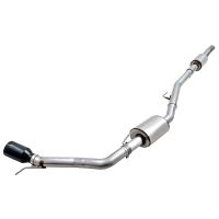 AWE Touring Edition Exhaust