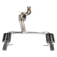 AWE Performance Exhaust