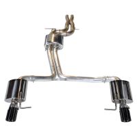 AWE Performance Exhaust