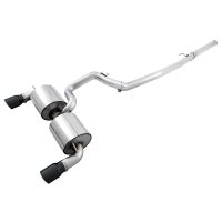 AWE Touring Edition Exhaust