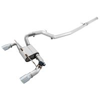 AWE SwitchPath Exhaust