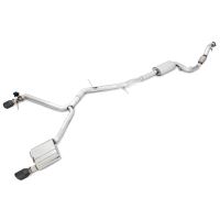 AWE SwitchPath Exhaust