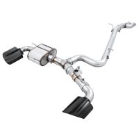 AWE SwitchPath Exhaust