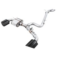 AWE SwitchPath Exhaust