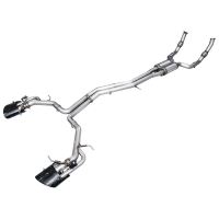 AWE SwitchPath Exhaust
