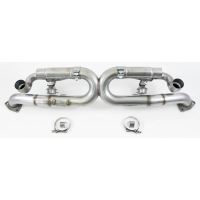 AWE SwitchPath Exhaust