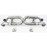 AWE SwitchPath Exhaust