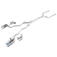 AWE SwitchPath Exhaust
