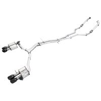 AWE SwitchPath Exhaust