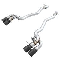 AWE SwitchPath Exhaust