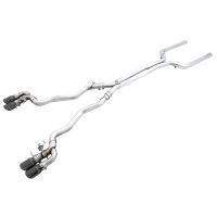 AWE SwitchPath Exhaust