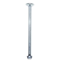 Låsestift