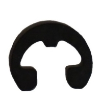 Sluitring