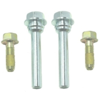 Boulon Étrier de frein