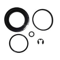 Trousse de réparation Étrier de frein