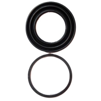 Reparatieset Remklauw